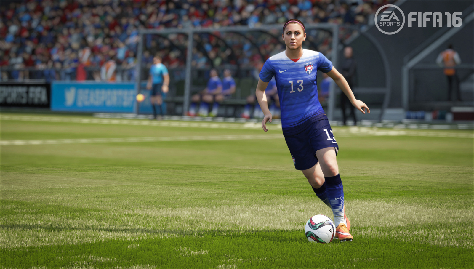 EA Sports FC 24 in sconto su Instant Gaming! -29% - SpazioGames