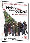 Nothing Like The Holidays