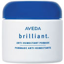 Cera anti-humedad Aveda