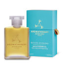 Aromatherapy Associates Revive Evening Bath & Shower Oil 1.8oz