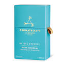 Aromatherapy Associates Revive Evening Bath & Shower Oil 1.8oz