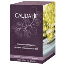 Caudalie Draining Organic Herbal Tea (20 breve)
