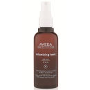 Aveda Purescription Volumizing Tonic (100 ml)