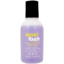 OPI EXPERT TOUCH LACQUER REMOVER (120ML)