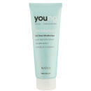 Natio Young Oil Free Moisturiser (100ml)