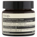 Aesop Mandarin Facial Hydrating Cream 60ml