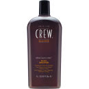 American Crew Power Cleanser Style Remover Daily Shampoo (1000ml)