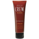 American Crew Superglue (100ml)