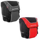 Altura Orkney 56 Panniers (Pair)