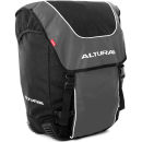 Altura Orkney 56 Panniers (Pair)
