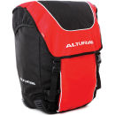 Altura Orkney 56 Panniers (Pair)
