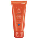 Phyto Phytoplage Rehydrating Hair and Body Shampoo 6.7 oz