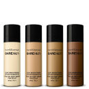 Base em Sérum bareMinerals bareSkin Pure Brightening FPS 20