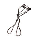 Shiseido Eyelash Curler