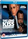 The Long Kiss Goodnight
