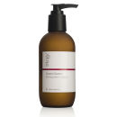 Trilogy Cream Cleanser 200ml Pump