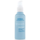 Aveda Light Elements Smoothing Fluid 100ml