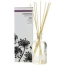 COWSHED KNACKERED COW - RELAXING ROOM DIFFUSER (250ML)