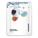 Myvitamins Essential Zinc & Magnesium