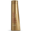 Joico K-Pak Color Therapy Shampoo 300ml
