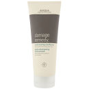 Aveda Damage Remedy Restructuring Conditioner 200 ml