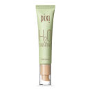 PIXI H2O Skintint - 2 Nude 35ml