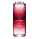 Shiseido Ultimune Power Infusing Concentrate (Various Sizes) - 30ml