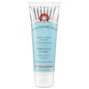 First Aid Beauty Facial Radiance Polish (100g)