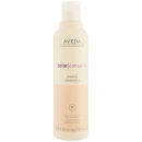Aveda Colour Conserve Shampoo (250 ml)