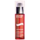Biotherm Homme High Recharge 50ml