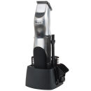 Триммер для усов и бороды Wahl Groomsman Mains/Rech Trimmer