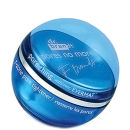 DR. BRANDT PORES NO MORE PORE THING (30G)