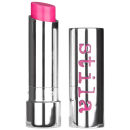 Stila Colour Balm Lipstick