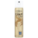 L'Oréal Paris Elnett Satin Hairspray - Extra Strength (75ml)