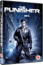 The Punisher