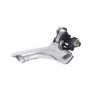 Shimano Dura-Ace FD-7900 Bicycle Front Derailleur - 10 Speed