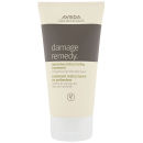 Aveda Damage Remedy Intensive Restructuring Treatment