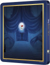 Beauty and the Beast 3D - Zavvi Exclusive Limited Edition Steelbook (The Disney Collection #30) (Includes 2D Version)