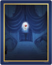 Beauty and the Beast 3D - Zavvi Exclusive Limited Edition Steelbook (The Disney Collection #30) (Includes 2D Version)