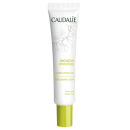 Caudalie Premieres Vendanges Moisturisng Cream (1.4oz)