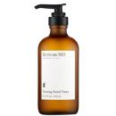 Perricone Md Firming Facial Toner (177ml)