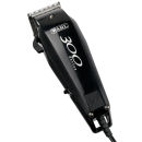 Maquinilla de cortar el pelo Wahl 300 Series Mains