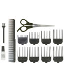 Maquinilla de cortar el pelo Wahl 300 Series Mains