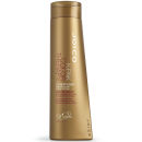 Joico K-Pak Color Therapy Conditioner 300ml