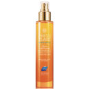Phyto Phytoplage Sublime After Sun Oil 3.3 fl oz