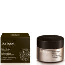Jurlique Nutri-Define Rejuvenating Overnight Cream (2 oz)