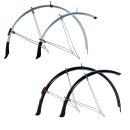 Flinger F35 Deluxe 700 x 35 mm Mudguards