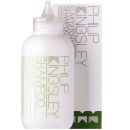 Philip Kingsley Shampoo For Flaky & Itchy Scalps (250ml)
