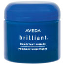 Aveda Brilliant Humectant Pomade 75ml
