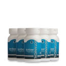 AcnEase Moderate Acne Treatment - 5 Bottles (Bundle)